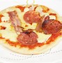 Image result for 2 Pizza Cooking