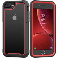 Image result for iPhone 6s ClearCase