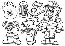 ausmalbilder feuerwehr kindergarten feuerwehr 2 ausmalbilder feuerwehr kindergarten feuerwehr 2