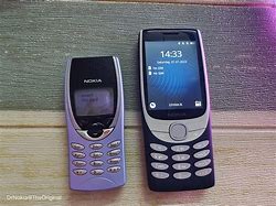 Image result for Nokia 8210 4G Malaysia