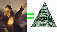the of illuminati dab is illuminati the of illuminati dab is illuminati