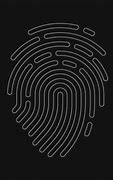 Image result for Digital Fingerprint Lock