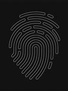 Image result for iPhone 12 Fingerprint