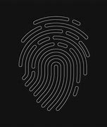 Image result for Fingerprint People