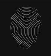 Image result for Fingerprint People Card
