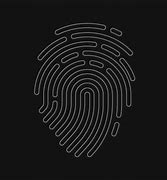 Image result for Fingerprint Logo