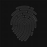 Image result for Fingerprint Security