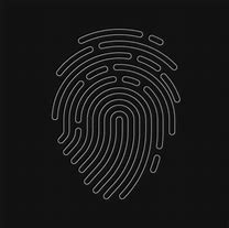 Image result for Windows 11 Fingerprint GIF