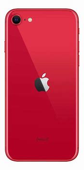 Image result for iPhone SE 128 Box Only