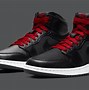 Image result for Jordan Full Black Shoes