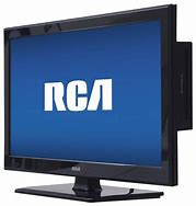 Image result for Fehe 22 Inch TV DVD Combo
