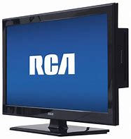 Image result for LED TV DVD Combo