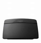 Image result for Linksys N300