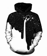 Image result for Milky Way Galaxy Hoody