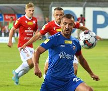 Image result for co_to_znaczy_złoty_gol