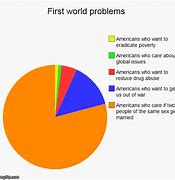 Image result for First World Problems Meme Blank
