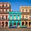 Image result for Cuba Community