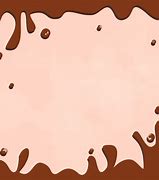 Image result for Chocolate Snacks Background