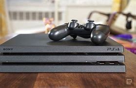 Image result for ps 4 pro specifications