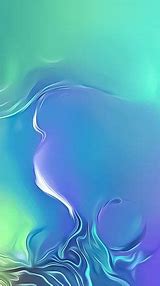 Image result for Samsung Galaxy S10 Wallpaper 4K