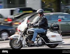 Image result for American Police Bike