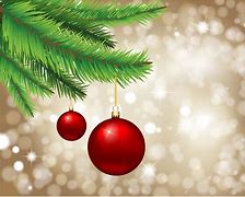 Image result for Xmas Background
