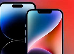 Image result for iPhone 14 Pro Wallpaper Qhd
