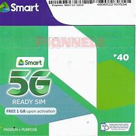 Image result for Sim Card Replacement Smart