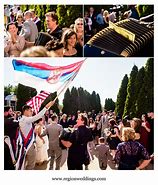 Image result for Serbian American Wedding