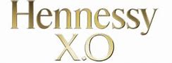 Image result for Hennessy XO Logo.png