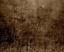 Image result for Distressed Wallpaper