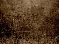Image result for Distressed Brown Background