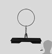 Image result for 90 Degree Hook Clip