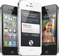 Image result for harga iphone 4s