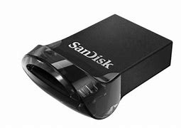 Image result for Micro USB C Flashdrive