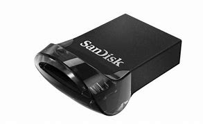 Image result for Micro USB Drive