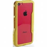Image result for iphone 5c yellow cases