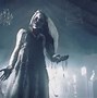 Image result for The Conjuring Serie Di Film