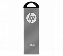 Image result for HP Pen Drive 16GB