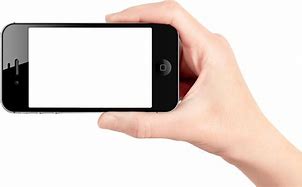 Image result for Handphone PNG