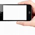 Image result for iPhone Camera Clip Art