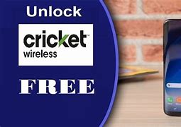 Image result for Cricket iPhone Unlock
