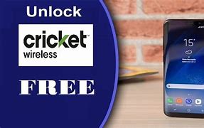 Image result for Cricket iPhone 7 Free