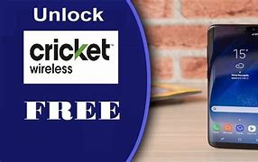 Image result for Cricket iPhone 8 Unlocked