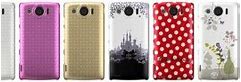 Image result for Disney Drawing Phone Case