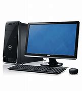 Image result for Dell XPS Desktop