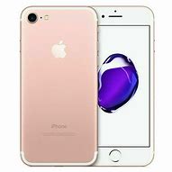 Image result for Unlocked iPhone 7 128GB