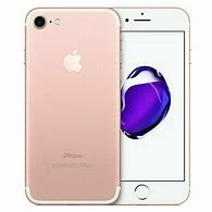 Image result for Apple iPhone 7 128GB All Color