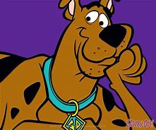 Image result for Scooby Doo Cute Art