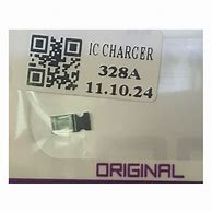 Image result for 328A Charging Ic